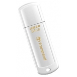 usb-флешка Флэш диск Transcend 64Gb JF730 USB 3.0