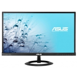 монитор ASUS VX239H Black