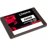 жесткий диск Kingston SV300S37A/240G SATAIII