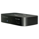 медиаплеер Dune HD TV-102W