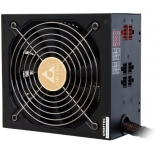 блок питания Chieftec APS-850C 850W