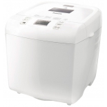 хлебопечка Philips HD9015