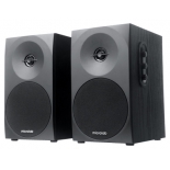 компьютерная акустика Microlab B-70 дерево