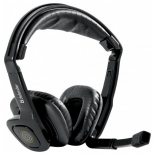 гарнитура для ПК Defender Warhead HN-G150
