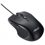 мышка ASUS UX300 Optical Mouse Black USB