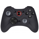 геймпад SPEEDLINK XEOX Pro Analog Gamepad - Wireless Black