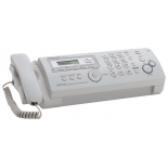факс Факс Panasonic KX-FP218RU