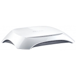 роутер WiFi TP-LINK TL-WR720N
