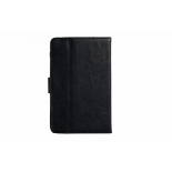 чехол для планшета G-Case Business 8'' универсальный, черный
