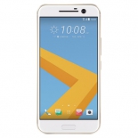 смартфон HTC 10 32Gb EEA Topaz Gold