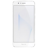 смартфон Huawei Honor 8 32Gb RAM 4Gb, белый
