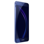смартфон Huawei Honor 8 32Gb RAM 4Gb, синий