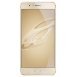 смартфон Huawei Honor 8 64Gb RAM 4Gb (FRD-L19), золотистый