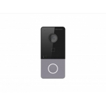 домофонная панель вызова Hikvision DS-KV6113-PE1 CMOS