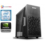 системный блок CompYou Pro PC P273 (CY.1402528.P273)