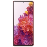 смартфон Samsung Galaxy S20 FE SM-G780F 6/128Gb красный