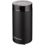 кофемолка REDMOND RCG-M1609 черная