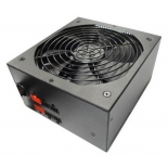 блок питания компьютерный CWT CSH1000V-G 80+ Gold, 1000W