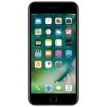 смартфон Apple iPhone 7 Plus 256Gb восстановленный (FN4W2RU/A), черный