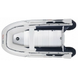 лодка надувная Honda T30 AE 2 до 610 кг