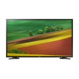 интерактивная панель Samsung BE32R