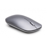 мышь Huawei AF30 серая