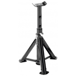 домкрат Опора Berger Буссен BG1281 (2 т)