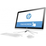 моноблок HP 24-g058ur 23.8