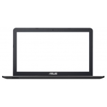 Ноутбук Asus X540LJ-XX569T