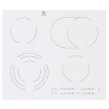 Варочная поверхность Electrolux EHF 96547 SW