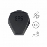 автомобильный видеорегистратор GPS-информер AXPER SpeedCam, универсальный