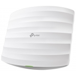 роутер Wi-Fi TP-Link EAP265 HD, (потолочная)