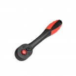 инструмент Трещотка DEKO 1/4 DR03 Professional