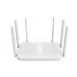 роутер Wi-Fi Xiaomi Mi Redmi AC2100