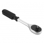 инструмент Трещотка DEKO 1/2 DR02 Basic