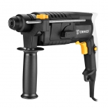 перфоратор DEKO DKH650W, 650 Вт