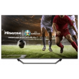телевизор Hisense 50