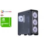 системный блок CompYou Game PC G757 (CY.1440895.G757)