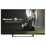 телевизор Hisense 50A7300F 50