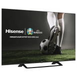 телевизор Hisense 55A7300F Ultra HD 4K