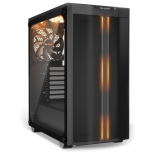 корпус компьютерный be quiet! PURE BASE 500 DX (BGW37)