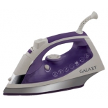 Утюг Galaxy GL 6111