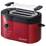 тостер Galaxy GL 2903
