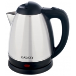 чайник электрический Galaxy GL 0303