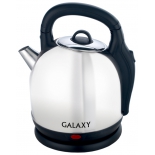 чайник электрический Galaxy GL 0306