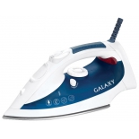 утюг Galaxy GL 6102