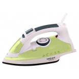 утюг DELTA LUX DL-350 зеленый