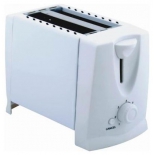 тостер Irit IR 5100