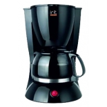 кофеварка Irit IR-5051 (электрическая)