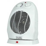 Обогреватель Delta D-801-1В/1 (тепловентилятор)